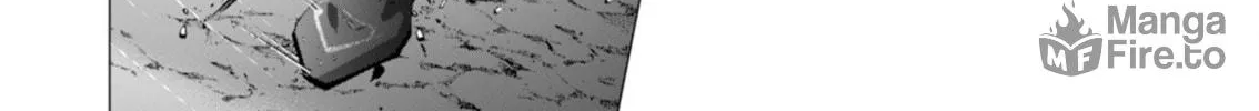 The Hero Wants a Married Woman as a Reward Chapter 22 page 18 - 