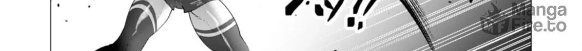 The Hero Wants a Married Woman as a Reward Chapter 22 page 40 - 