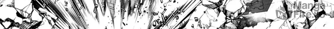 The Hero Wants a Married Woman as a Reward Chapter 22 page 42 - 