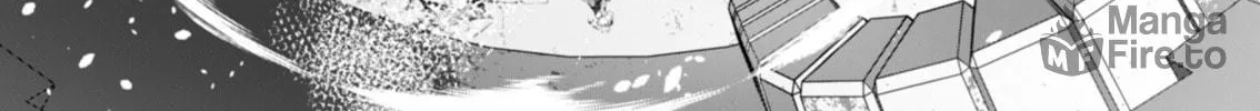The Hero Wants a Married Woman as a Reward Chapter 22 page 48 - 