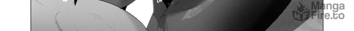 The Hero Wants a Married Woman as a Reward Chapter 22 page 54 - 