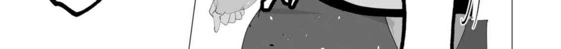 The Hero Wants a Married Woman as a Reward Chapter 22 page 58 - 