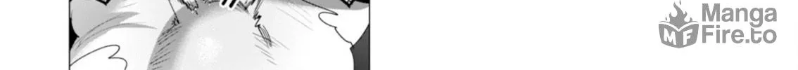 The Hero Wants a Married Woman as a Reward Chapter 22 page 60 - 