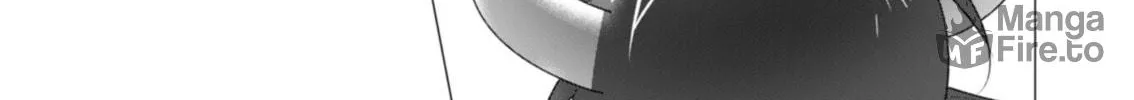 The Hero Wants a Married Woman as a Reward Chapter 22 page 78 - 