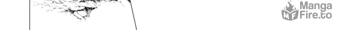 The Hero Wants a Married Woman as a Reward Chapter 22 page 80 - 
