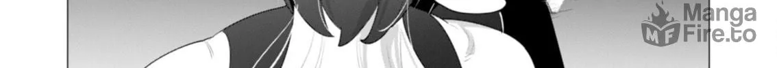 The Hero Wants a Married Woman as a Reward Chapter 22 page 84 - 
