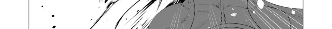 The Hero Wants a Married Woman as a Reward Chapter 22 page 88 - 