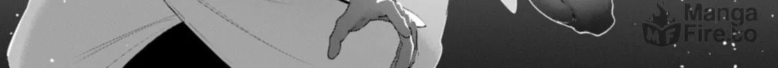 The Hero Wants a Married Woman as a Reward Chapter 22 page 90 - 
