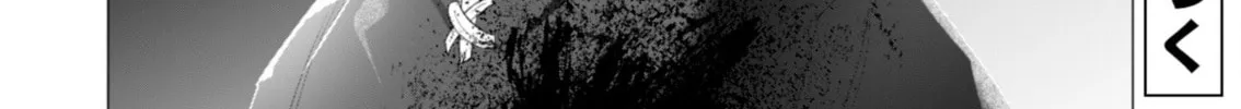 The Hero Wants a Married Woman as a Reward Chapter 22 page 92 - 