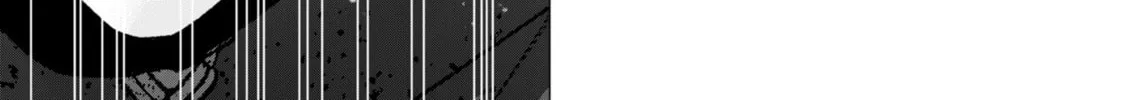 The Hero Wants a Married Woman as a Reward Chapter 23 page 46 - 