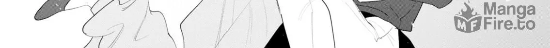 The Hero Wants a Married Woman as a Reward Chapter 23 page 48 - 