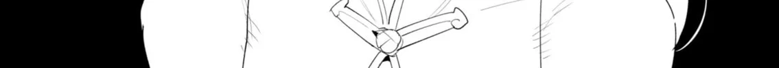 The Hero Wants a Married Woman as a Reward Chapter 23 page 52 - 