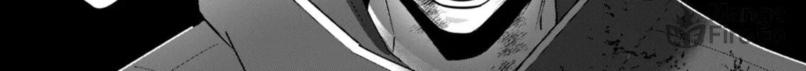 The Hero Wants a Married Woman as a Reward Chapter 23 page 54 - 