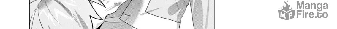 The Hero Wants a Married Woman as a Reward Chapter 23 page 60 - 