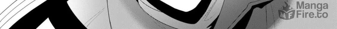 The Hero Wants a Married Woman as a Reward Chapter 23 page 80 - 