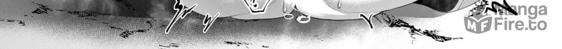 The Hero Wants a Married Woman as a Reward Chapter 23 page 84 - 