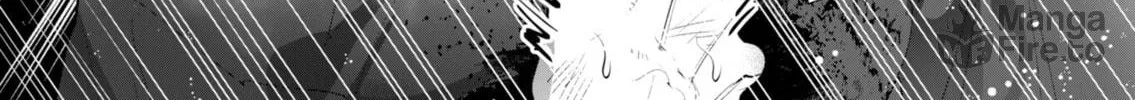The Hero Wants a Married Woman as a Reward Chapter 23 page 90 - 