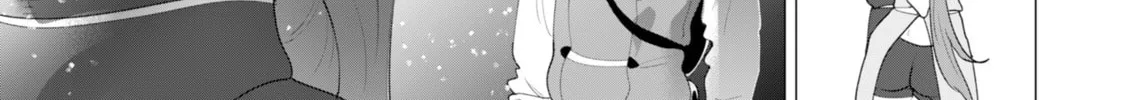 The Hero Wants a Married Woman as a Reward Chapter 23 page 92 - 