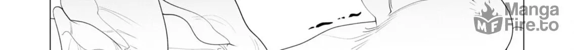 The Hero Wants a Married Woman as a Reward Chapter 24 page 12 - 