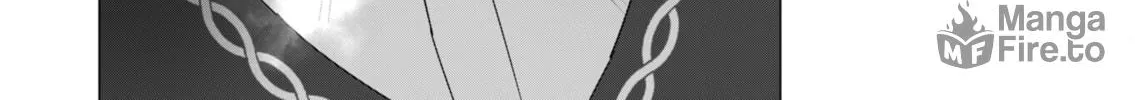 The Hero Wants a Married Woman as a Reward Chapter 24 page 24 - 
