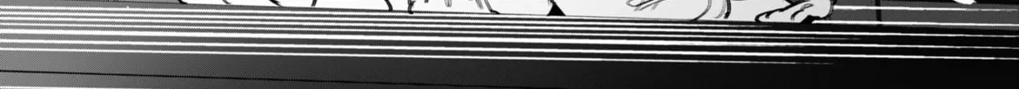 The Hero Wants a Married Woman as a Reward Chapter 24 page 38 - 