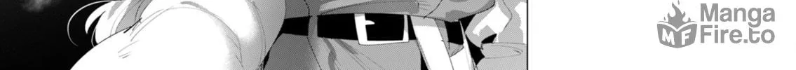 The Hero Wants a Married Woman as a Reward Chapter 24 page 48 - 
