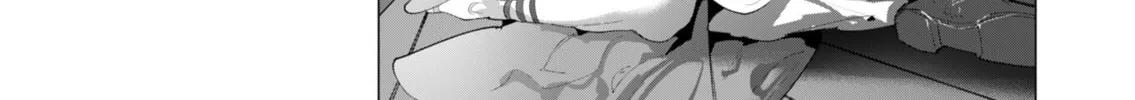 The Hero Wants a Married Woman as a Reward Chapter 24 page 52 - 