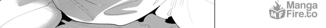 The Hero Wants a Married Woman as a Reward Chapter 24 page 54 - 