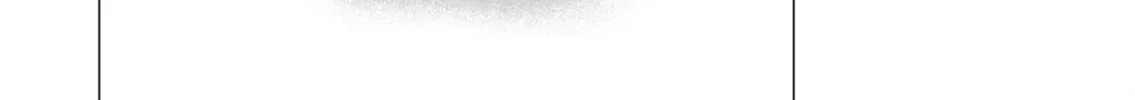 The Hero Wants a Married Woman as a Reward Chapter 24 page 74 - 