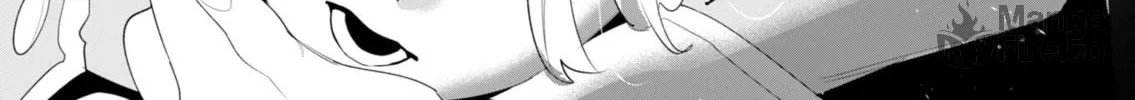 The Hero Wants a Married Woman as a Reward Chapter 24 page 78 - 