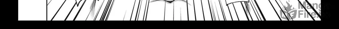 The Hero Wants a Married Woman as a Reward Chapter 24 page 80 - 