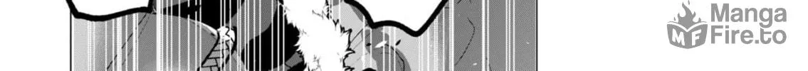 The Hero Wants a Married Woman as a Reward Chapter 25 page 18 - 