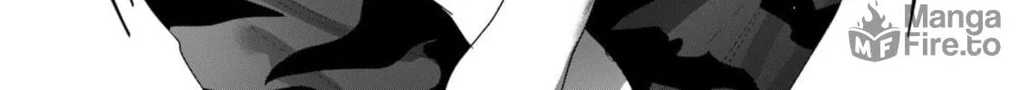 The Hero Wants a Married Woman as a Reward Chapter 25 page 24 - 