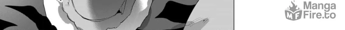 The Hero Wants a Married Woman as a Reward Chapter 25 page 36 - 