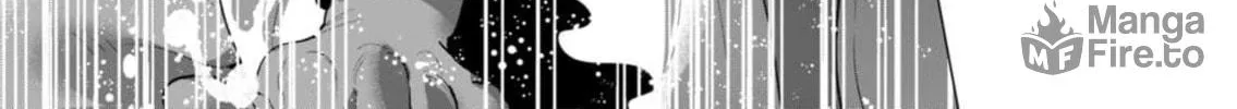 The Hero Wants a Married Woman as a Reward Chapter 25 page 40 - 
