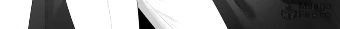 The Hero Wants a Married Woman as a Reward Chapter 25 page 48 - 