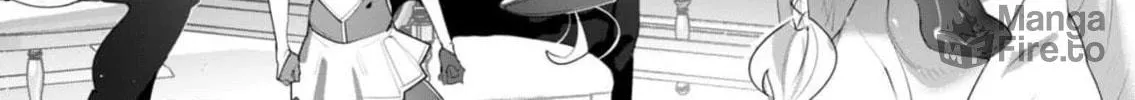 The Hero Wants a Married Woman as a Reward Chapter 25 page 6 - 