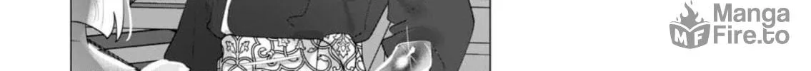 The Hero Wants a Married Woman as a Reward Chapter 25 page 66 - 