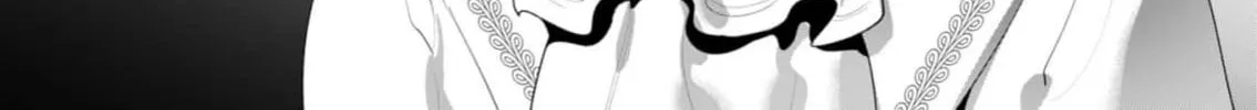 The Hero Wants a Married Woman as a Reward Chapter 25 page 74 - 