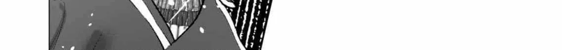 The Hero Wants a Married Woman as a Reward Chapter 26 page 45 - 