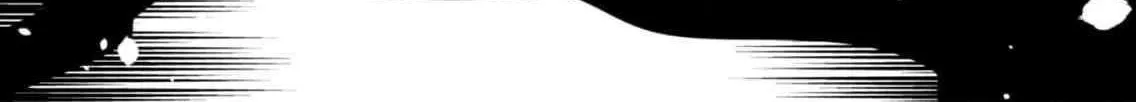 The Hero Wants a Married Woman as a Reward Chapter 26 page 51 - 