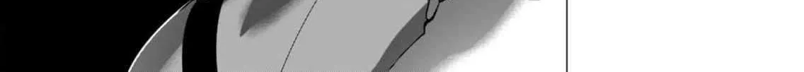 The Hero Wants a Married Woman as a Reward Chapter 26 page 71 - 
