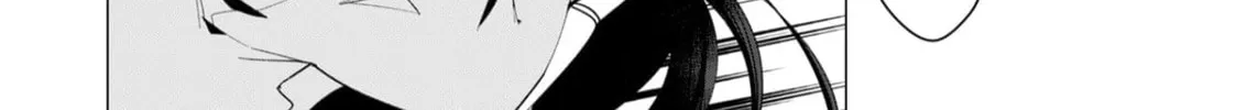 The Hero Wants a Married Woman as a Reward Chapter 7 page 2 - 