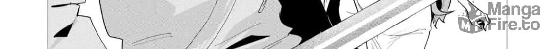 The Hero Wants a Married Woman as a Reward Chapter 7 page 12 - 