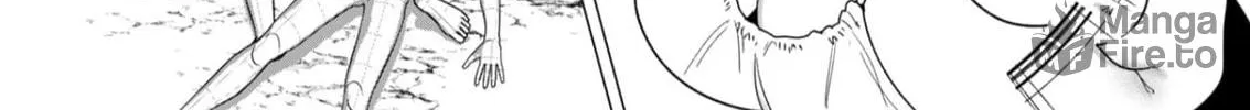 The Hero Wants a Married Woman as a Reward Chapter 7 page 20 - 
