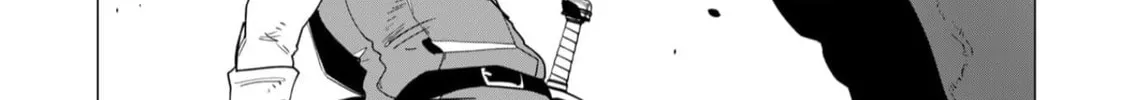 The Hero Wants a Married Woman as a Reward Chapter 7 page 38 - 