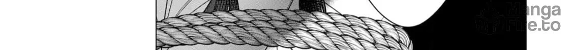 The Hero Wants a Married Woman as a Reward Chapter 7 page 50 - 