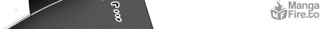 The Hero Wants a Married Woman as a Reward Chapter 7 page 6 - 