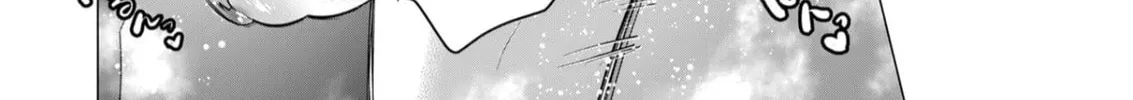 The Hero Wants a Married Woman as a Reward Chapter 7 page 58 - 