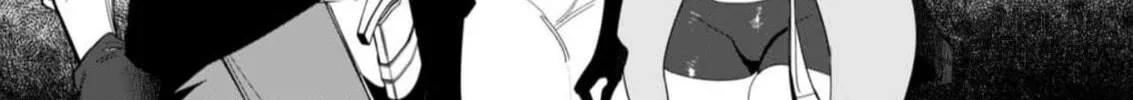 The Hero Wants a Married Woman as a Reward Chapter 8 page 30 - 